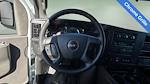 Used 2024 GMC Savana 2500 Empty Cargo Van for sale #9ATC9568 - photo 11