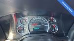 Used 2024 GMC Savana 2500 Empty Cargo Van for sale #9ATC9568 - photo 12