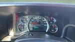 Used 2024 GMC Savana 2500 Empty Cargo Van for sale #9ATC9568 - photo 15