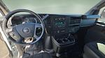 Used 2024 GMC Savana 2500 Empty Cargo Van for sale #9ATC9568 - photo 16