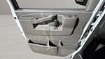 Used 2024 GMC Savana 2500 Empty Cargo Van for sale #9ATC9568 - photo 17