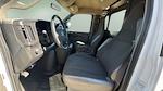 Used 2024 GMC Savana 2500 Empty Cargo Van for sale #9ATC9568 - photo 18