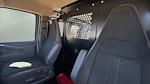 Used 2024 GMC Savana 2500 Empty Cargo Van for sale #9ATC9568 - photo 19