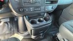 Used 2024 GMC Savana 2500 Empty Cargo Van for sale #9ATC9568 - photo 20