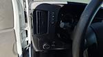 Used 2024 GMC Savana 2500 Empty Cargo Van for sale #9ATC9568 - photo 21