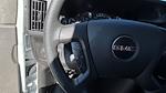 Used 2024 GMC Savana 2500 Empty Cargo Van for sale #9ATC9568 - photo 22