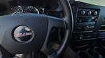 Used 2024 GMC Savana 2500 Empty Cargo Van for sale #9ATC9568 - photo 23