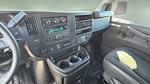 Used 2024 GMC Savana 2500 Empty Cargo Van for sale #9ATC9568 - photo 24