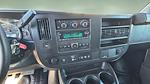 Used 2024 GMC Savana 2500 Empty Cargo Van for sale #9ATC9568 - photo 25