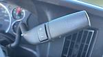Used 2024 GMC Savana 2500 Empty Cargo Van for sale #9ATC9568 - photo 28