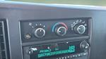Used 2024 GMC Savana 2500 Empty Cargo Van for sale #9ATC9568 - photo 29