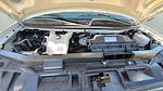 Used 2024 GMC Savana 2500 Empty Cargo Van for sale #9ATC9568 - photo 31