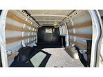 Used 2024 GMC Savana 2500 Empty Cargo Van for sale #9ATC9568 - photo 32