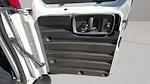 Used 2024 GMC Savana 2500 Empty Cargo Van for sale #9ATC9568 - photo 33