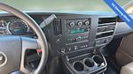 Used 2022 Chevrolet Express 2500 Empty Cargo Van for sale #9ATC9571 - photo 10