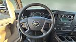 Used 2022 Chevrolet Express 2500 Empty Cargo Van for sale #9ATC9571 - photo 11