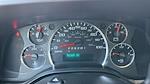 Used 2022 Chevrolet Express 2500 Empty Cargo Van for sale #9ATC9571 - photo 12