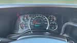 Used 2022 Chevrolet Express 2500 Empty Cargo Van for sale #9ATC9571 - photo 15