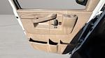 Used 2022 Chevrolet Express 2500 Empty Cargo Van for sale #9ATC9571 - photo 17