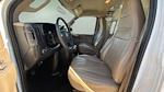 Used 2022 Chevrolet Express 2500 Empty Cargo Van for sale #9ATC9571 - photo 18