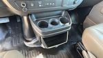 Used 2022 Chevrolet Express 2500 Empty Cargo Van for sale #9ATC9571 - photo 20