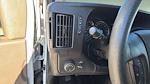 Used 2022 Chevrolet Express 2500 Empty Cargo Van for sale #9ATC9571 - photo 21