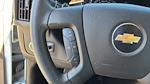 Used 2022 Chevrolet Express 2500 Empty Cargo Van for sale #9ATC9571 - photo 22
