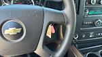 Used 2022 Chevrolet Express 2500 Empty Cargo Van for sale #9ATC9571 - photo 23