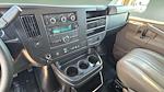 Used 2022 Chevrolet Express 2500 Empty Cargo Van for sale #9ATC9571 - photo 24
