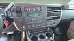 Used 2022 Chevrolet Express 2500 Empty Cargo Van for sale #9ATC9571 - photo 25
