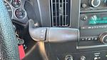 Used 2022 Chevrolet Express 2500 Empty Cargo Van for sale #9ATC9571 - photo 28