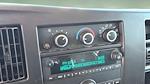 Used 2022 Chevrolet Express 2500 Empty Cargo Van for sale #9ATC9571 - photo 29