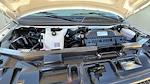 Used 2022 Chevrolet Express 2500 Empty Cargo Van for sale #9ATC9571 - photo 31