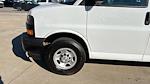 Used 2022 Chevrolet Express 2500 Empty Cargo Van for sale #9ATC9571 - photo 32