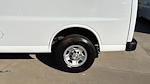 Used 2022 Chevrolet Express 2500 Empty Cargo Van for sale #9ATC9571 - photo 33