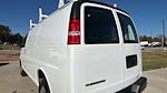 Used 2022 Chevrolet Express 2500 Empty Cargo Van for sale #9ATC9571 - photo 34