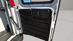 Used 2022 Chevrolet Express 2500 Empty Cargo Van for sale #9ATC9571 - photo 39