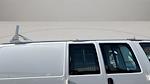 Used 2022 Chevrolet Express 2500 Empty Cargo Van for sale #9ATC9571 - photo 40