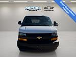 Used 2022 Chevrolet Express 2500 Empty Cargo Van for sale #9ATC9571 - photo 8