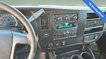 2023 Chevrolet Express 2500 RWD Empty Cargo Van for sale #9ATC9573 - photo 10