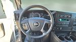 2023 Chevrolet Express 2500 RWD Empty Cargo Van for sale #9ATC9573 - photo 11