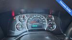 2023 Chevrolet Express 2500 RWD Empty Cargo Van for sale #9ATC9573 - photo 12