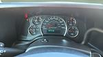 2023 Chevrolet Express 2500 RWD Empty Cargo Van for sale #9ATC9573 - photo 15