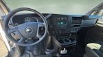 2023 Chevrolet Express 2500 RWD Empty Cargo Van for sale #9ATC9573 - photo 16