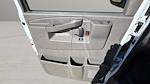 2023 Chevrolet Express 2500 RWD Empty Cargo Van for sale #9ATC9573 - photo 17