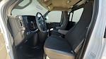 2023 Chevrolet Express 2500 RWD Empty Cargo Van for sale #9ATC9573 - photo 18
