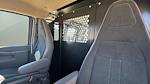 2023 Chevrolet Express 2500 RWD Empty Cargo Van for sale #9ATC9573 - photo 19