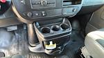 2023 Chevrolet Express 2500 RWD Empty Cargo Van for sale #9ATC9573 - photo 20