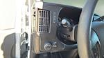 2023 Chevrolet Express 2500 RWD Empty Cargo Van for sale #9ATC9573 - photo 21