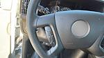 2023 Chevrolet Express 2500 RWD Empty Cargo Van for sale #9ATC9573 - photo 22